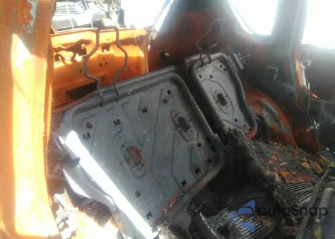 2016 Jeep Compass Sport z USA, uszkodzony, nr VIN 1C4NJCBAXGD681488